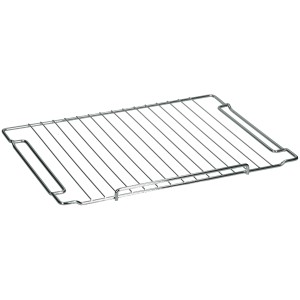 Grelha para Forno Whirlpool 44,5 x 34 cm