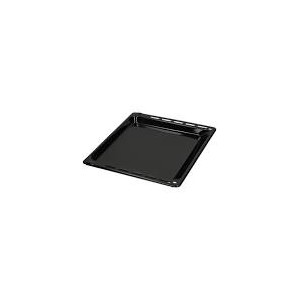 BANDEJA DE FORNO AKP 135/05 WHIRPOOL
