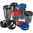 Kit Acessórios Russell Hobbs 23180-56
