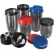 Kit Acessórios Russell Hobbs 23180-56