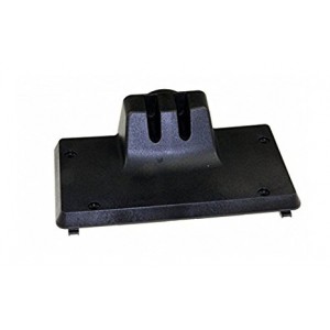 NECK DE TV LG 42LS5600
