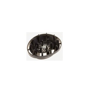 DIFUSOR DE SECADOR S213A 0261E BABYLISS