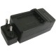 Canon Powershot G10 / G11 / G12 / SX30 is    Canon NB-7L