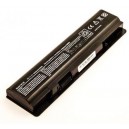 BATERÍA COMPATIBLE DELL INSPIRON 1410 4400MAH