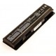 BATERÍA COMPATIBLE DELL INSPIRON 1410 4400MAH