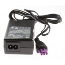 TRANSFORMADOR COMPATIBLE HP 0957-2385