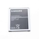 Bateria Samsung