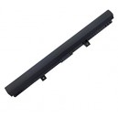 bateria