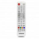 Comando Original Samsung BN59-01248A 