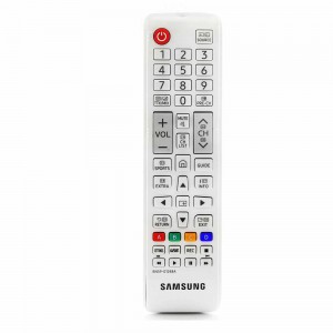 Comando Original Samsung BN59-01248A 