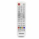 Comando Original Samsung BN59-01248A 