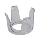 Porta Laminas Picadora Moulinex