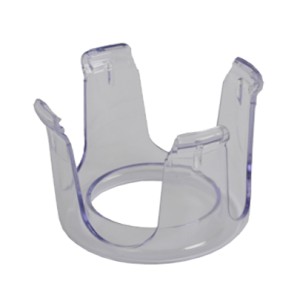 PORTA LAMINAS PICADORA MOULINEX