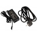 Carregador Compativel C/ Asus 19V, 2.37A, 4,0 X 1,35MM