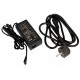 Carregador Compativel C/ Asus 19V, 2.37A, 4,0 X 1,35MM