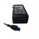 TRANSFORMADOR COMPATÍVEL HP 0957-2262