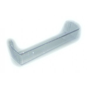 BOTELLERA DE SAMSUNG RB37J5325SS