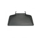BASE UNLIMITED LITHIUM 25.6
