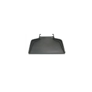 BASE UNLIMITED LITHIUM 25.6