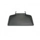 BASE UNLIMITED LITHIUM 25.6