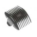 Pente 3-4MM
