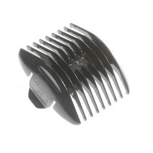 PENTE 3-4MM