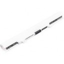 Bateria Original Toshiba L50-B-12H Branca