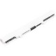 Bateria Original Toshiba L50-B-12H Branca
