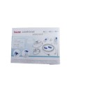 KIT ACCESORIOS BEURER IH21