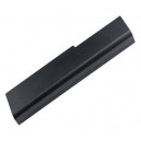 BATERÍA COMPATIBLE PARA TOSHIBA C660 1WV