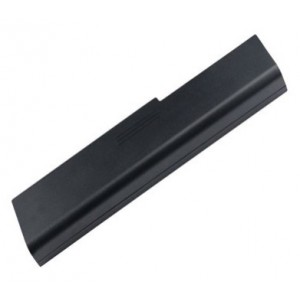 BATERÍA COMPATIBLE PARA TOSHIBA C660 1WV