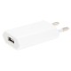 Carregador Compatível iPhone 6 & 6 Plus / iPhone 5 & 5s & 5c