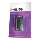 HP1046/01 LAMINA P/ DEPILADORA PHILIPS