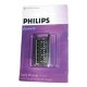 HP1046/01 LAMINA P/ DEPILADORA PHILIPS