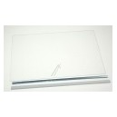 Prateleiras Centrais