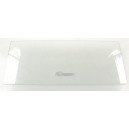 CAJ&Oacute;N DE CRISTAL