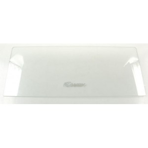 CAJ&Oacute;N DE CRISTAL