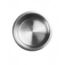 FILTRO CAFE 2 CHAVENAS TAURUS 011533