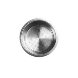 FILTRO CAFE 2 CHAVENAS TAURUS 011533