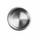 FILTRO CAFE 2 CHAVENAS TAURUS 011533