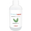 POLTI LIQUIDO FRESCO PINHO