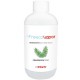 POLTI LIQUIDO FRESCO PINHO