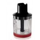 Copo da Picadora Completo Philips