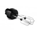 Acoplador Varinha + 2 Varas Philips