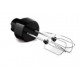 Acoplador Varinha + 2 Varas Philips