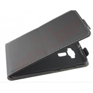 FUNDA PARA ZE520KL
