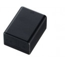 Bateria Compativel Canon BP-718