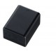 Bateria Compativel Canon BP-718