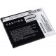 BATERÍA COMPATIBLE SAMSUNG GT-I9190, GALAXY S4 MINI 1900MAH