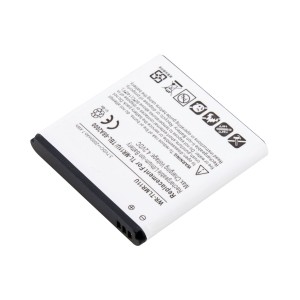 BATERIA COMPATIVEL TP-LINK TL-MR11U